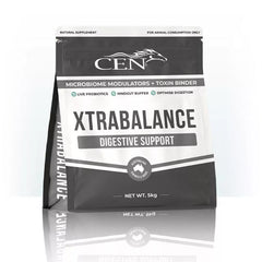 CEN XtraBalance 5kg *