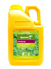 Apparent Immerse 5ltr **