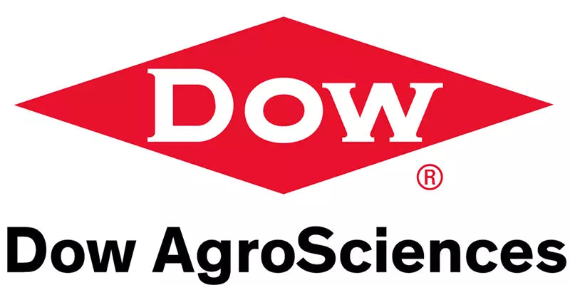 Cort Access Herbicide 1ltr **