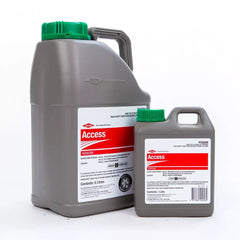 Cort Access Herbicide 1ltr **