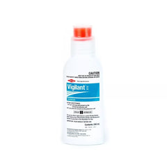 Cort Vigilant II Herbicide 240ml**