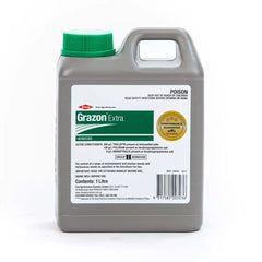 Cort Grazon Extra 1ltr **