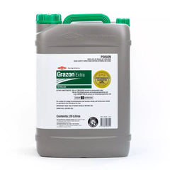 Cort Grazon Extra 20ltr **