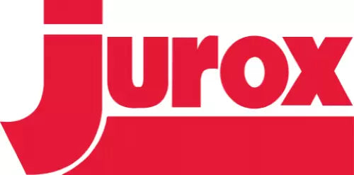 Jurox Q-Drench 1ltr **@