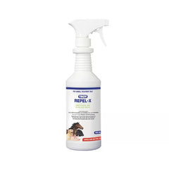 Troy Repel X 500ml **@@