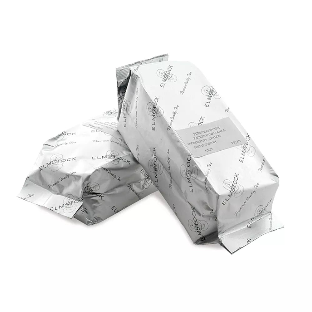 Elmstock Ceylon Pekoe Bulk Tea 1kg **