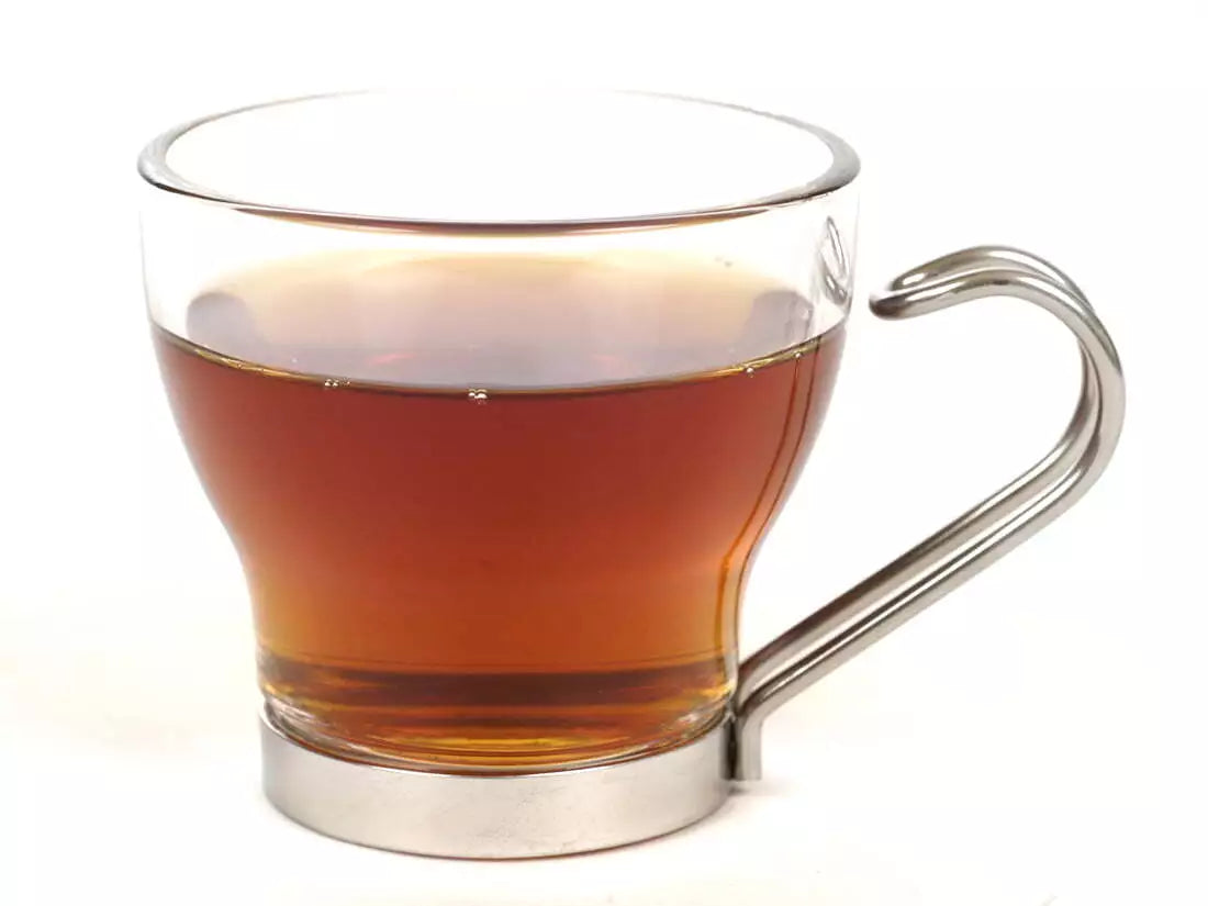 Elmstock Ceylon Pekoe Bulk Tea 1kg **