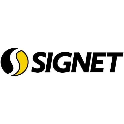 Signet Oneshot Growers Pack 375ml **
