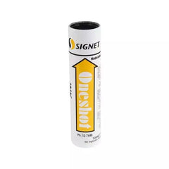 Signet Oneshot Ink Cart Refill 125m **