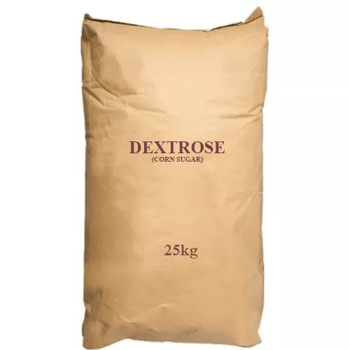 Redox Dextrose MonoHydrate 25kg **