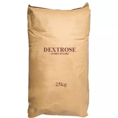 Redox Dextrose MonoHydrate 25kg **