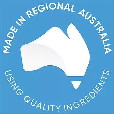 Optimum Dog Health Wght Ckn & Veg 13kg**