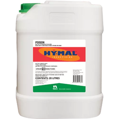 CC Hy-Mal 5ltr (Maldison) **