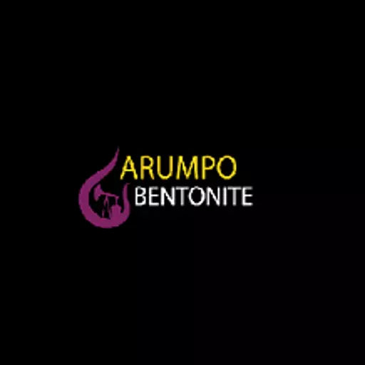 Arumpo Bentonite Fine 25kg (ROC) **