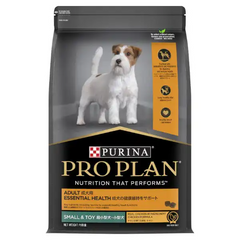 Pro Plan Adt Sml Brd Chicken 7kg *