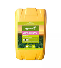 Apparent MCPA 570 LVE 20ltrs **