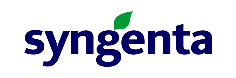 Syngenta Dual Gold 20ltr (S-Metolac) **