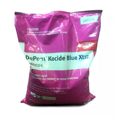 Corteva Kocide Blue Xtra 10kg **