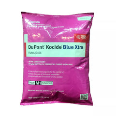 Corteva Kocide Blue Xtra 10kg **