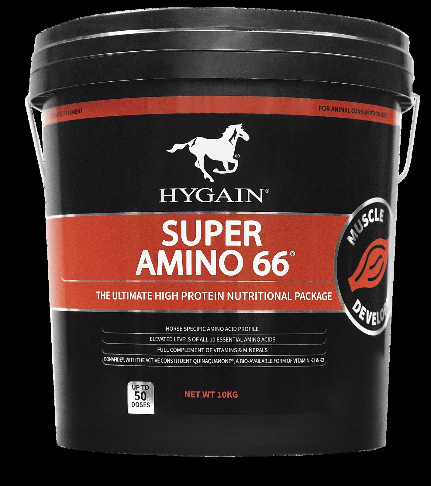 Mitavite Super Amino 66 10kg **