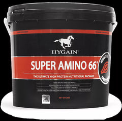 Mitavite Vitamite Super Amino 66 3kg **