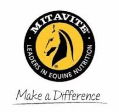 Mitavite Super Amino 66 20kg **