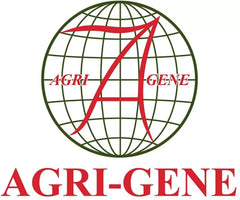 Agrigene Kamar Glue 300ml **