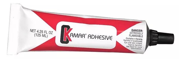 Agrigene Kamar Glue 300ml **