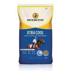 Mitavite Xtra Cool 20kgs **