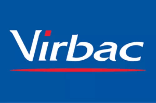 Virbac Equimax Elevation 23.1ml **@@