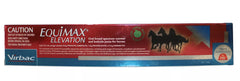 Virbac Equimax Elevation 23.1ml **@@