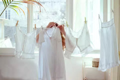 Diversey Earthon Laundry 7.5kg Eucalyp*