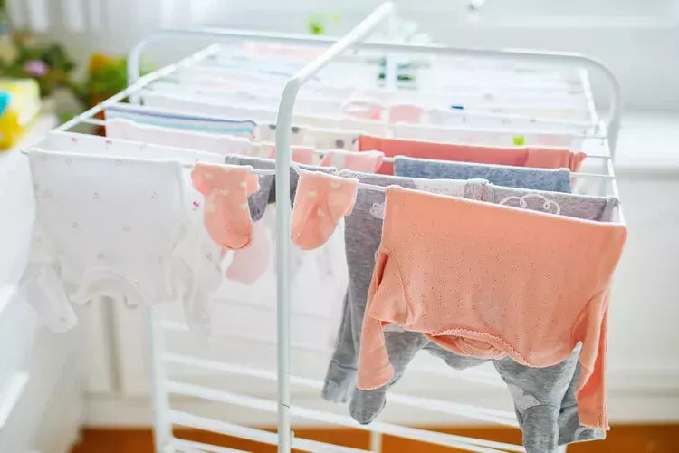Diversey Earthon Laundry 7.5kg Eucalyp*