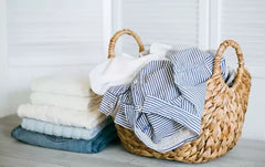 Diversey Earthon Laundry 7.5kg Eucalyp*