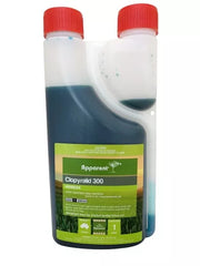 Apparent Clopyralid 300 1ltrs **