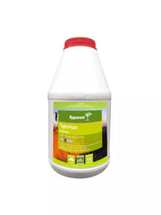 Apparent Tight Rope 1.5kg (Isoxaflutole)