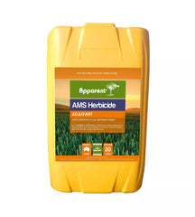 Apparent AMS Liquid 20ltrs **