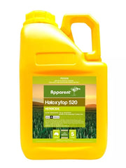 Apparent Haloxyfop 5ltrs **