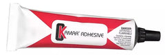 Agrigene Kamar Glue 125ml **