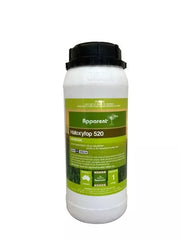 Apparent Haloxyfop 1ltrs **