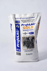 Prov ProfeLAC Gold 20kg (QLD NSW)**