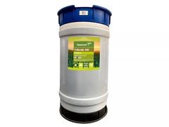 Apparent Trifluralin 480 110ltrs **