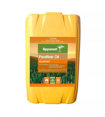 Apparent Paraffinic Oil 20l (Penatrol)**