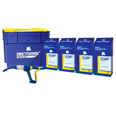 Zoetis Dectomax Beefmaker 20lt Pack **