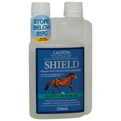 Pharmachem Shield 1ltrs **@@