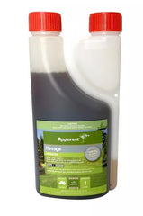 Apparent Ravage (Dicamba MCPA) 1ltr **