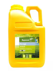 Apparent Ravage (Dicamba MCPA) 5ltr **