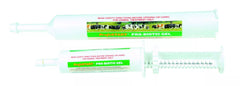 Provico Probiotec Gel 300ml **