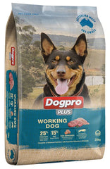 Hypro Dogpro Plus WDF 20kg **