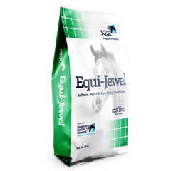 Kent Equi Jewel 20kg (ROC SYD MEL ADE)**